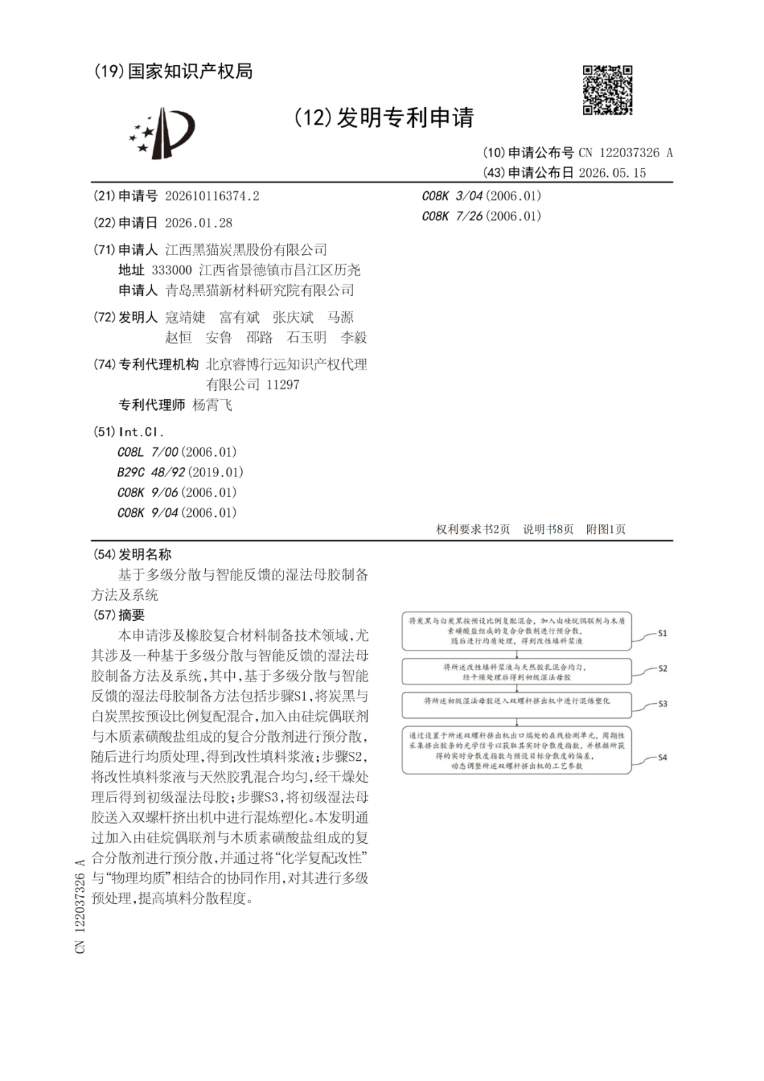 undefined 图片