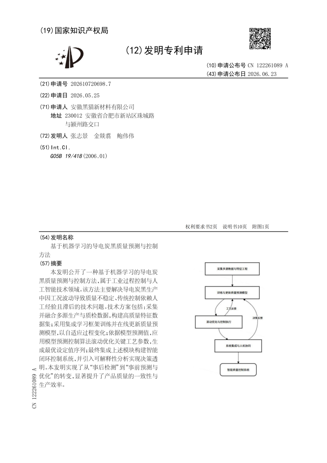 undefined 图片